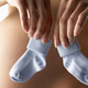 Image for article titled Improving Conditions In India Lead To More Sex-Selective Abortions